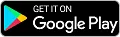 google 61dd4c19e46b4