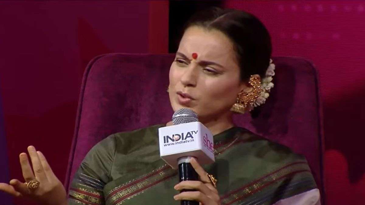 kangna ranaut 1742364995
