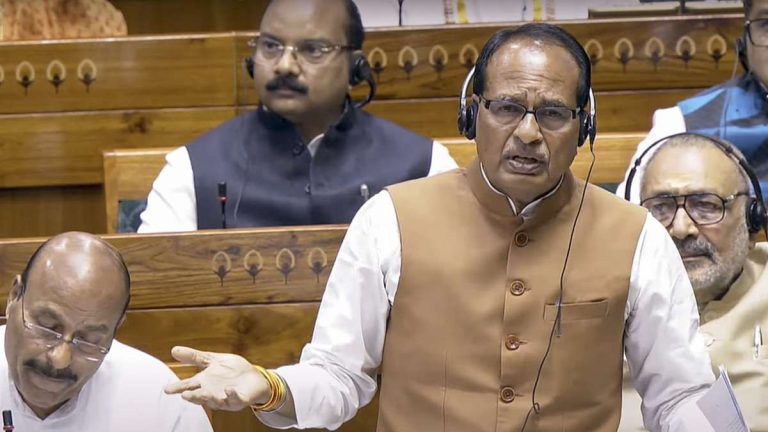 shivraj singh 1742298380