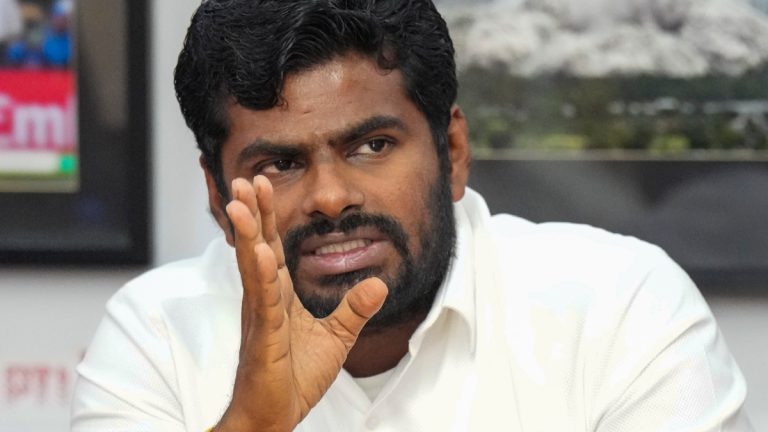 tamil nadu bjp president k annamalai 1742349536