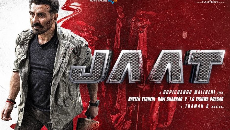 jaat e1744972277532