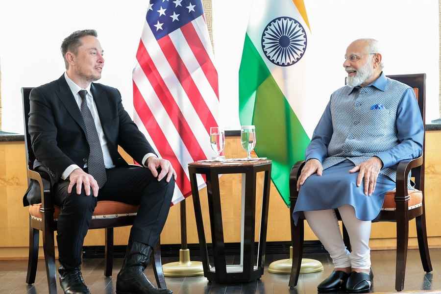 modi