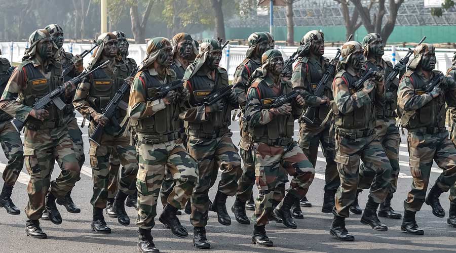 1649269837 military