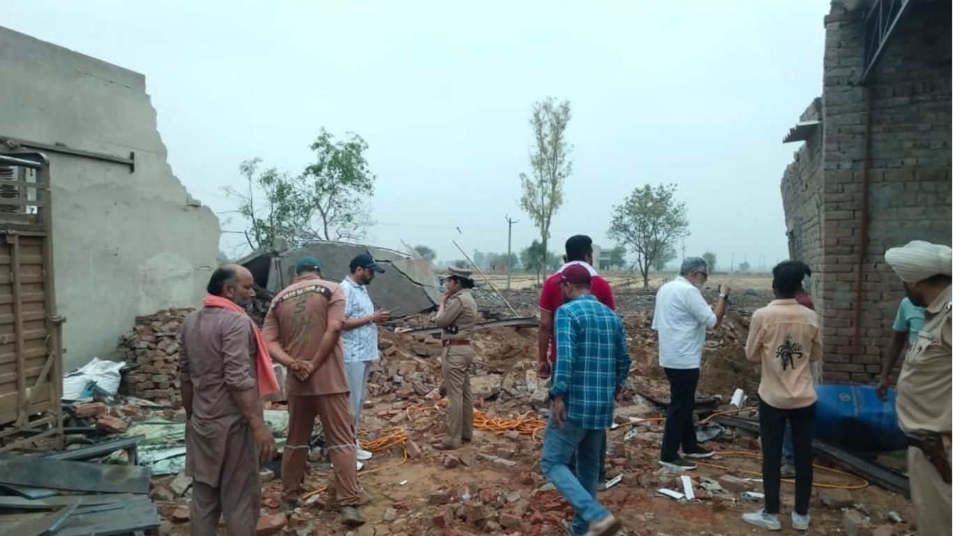 Untitled design 2025 05 30T125056.535