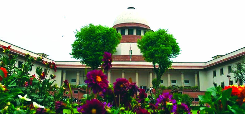 court