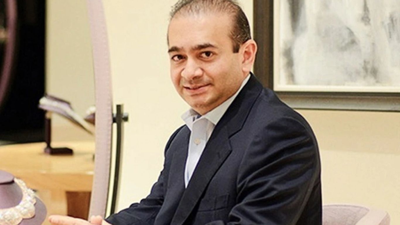 nirav modi case what did the uk judge say while rejecting the fugitive latest bail plea
