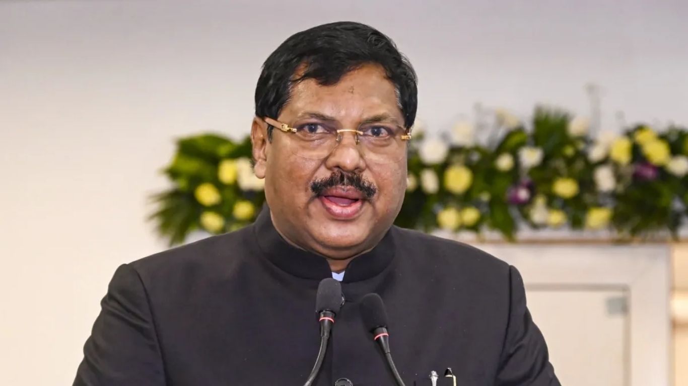 100 चूहे खाकर बिल्ली हज को चली 57 मुस्लिम देशों को सुनाने के बाद UN में भारत का पाक को करारा जवाब 2