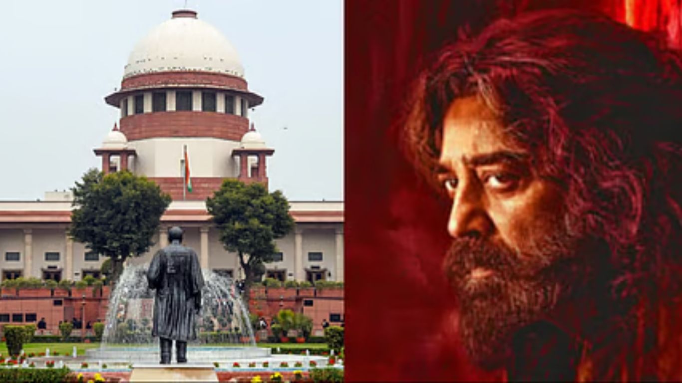 Untitled design 2025 06 19T153612.582