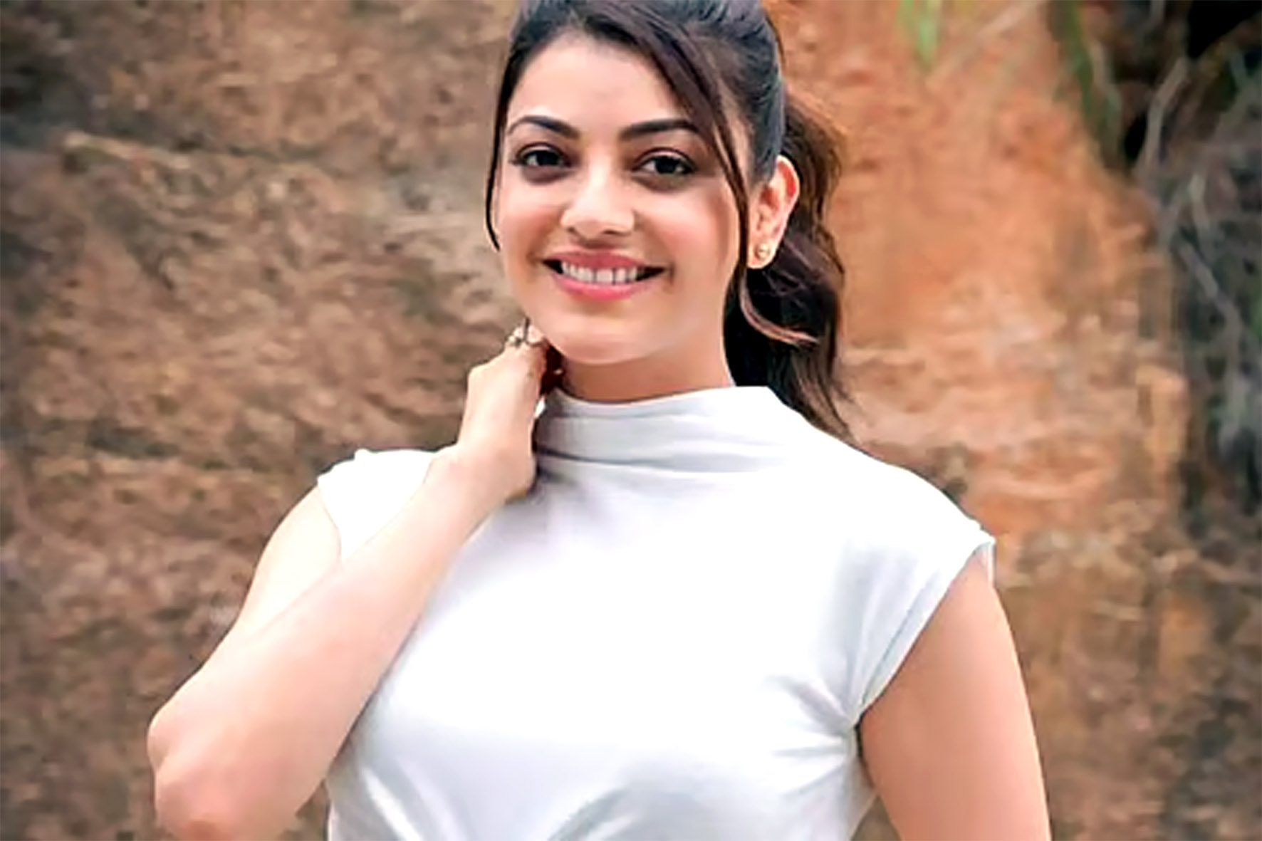 agrawal