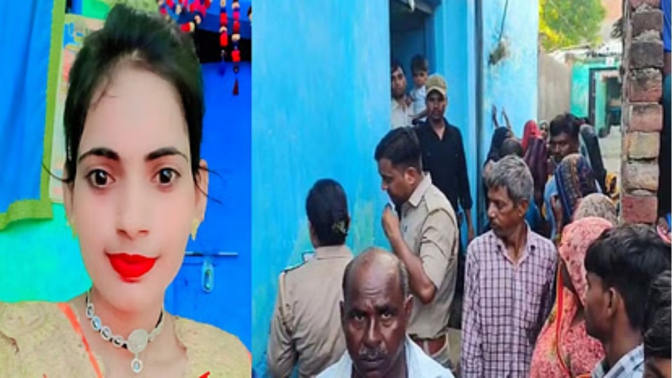 टेलर 2