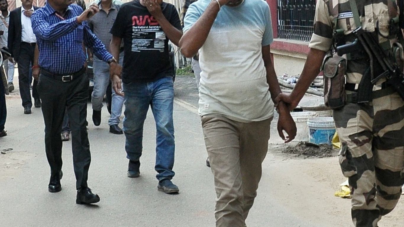 रूस का यूक्रेन पर बड़ा हमला कीव पर दागीं 550 मिसाइलें और ड्रोन गूंजती रही धमाकों की आवाज 1