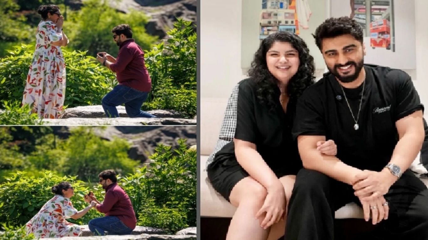 रूस का यूक्रेन पर बड़ा हमला कीव पर दागीं 550 मिसाइलें और ड्रोन गूंजती रही धमाकों की आवाज 3