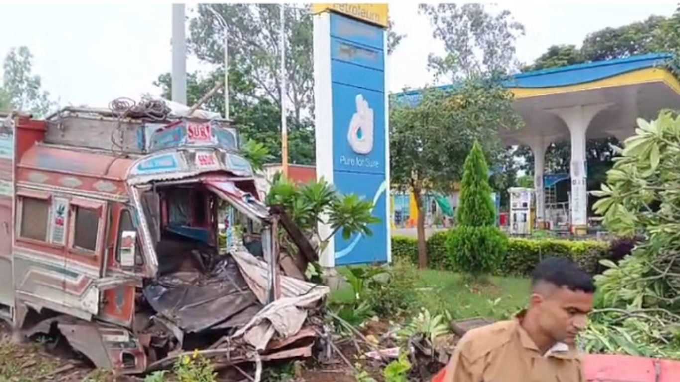 demo pic 56