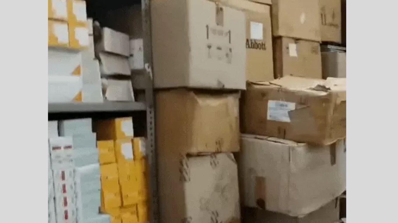 demo pic 2025 09 17T162111.877