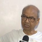 मुख्य न्यायाधीश पर हमला: वकील राकेश किशोर को सुप्रीम कोर्ट में प्रैक्टिस से रोका गया!